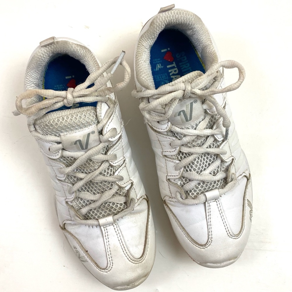 Varsity “Tradition” Girls Cheer Shoe